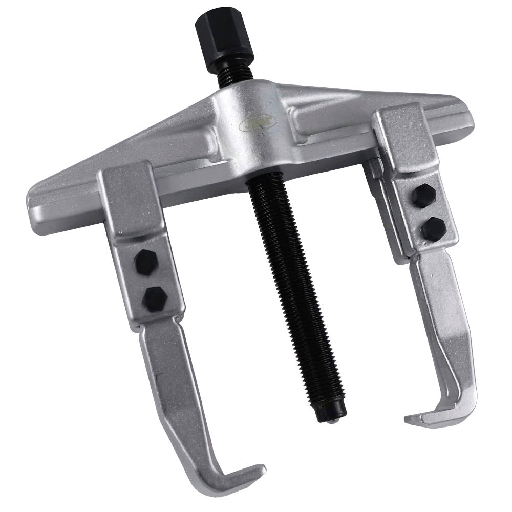 ESTRATTORE A 2 ARTIGLI 25-130MM 52728 JBM