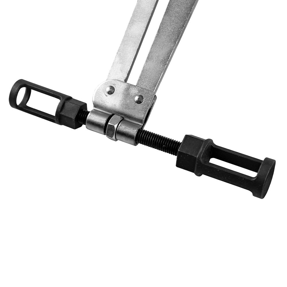 KIT PREMIMOLLE PER VALVOLE 35-142MM 52734 JBM