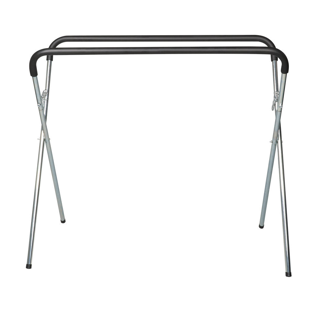 CAVALLETTO PROFESSIONALE JBM 52749