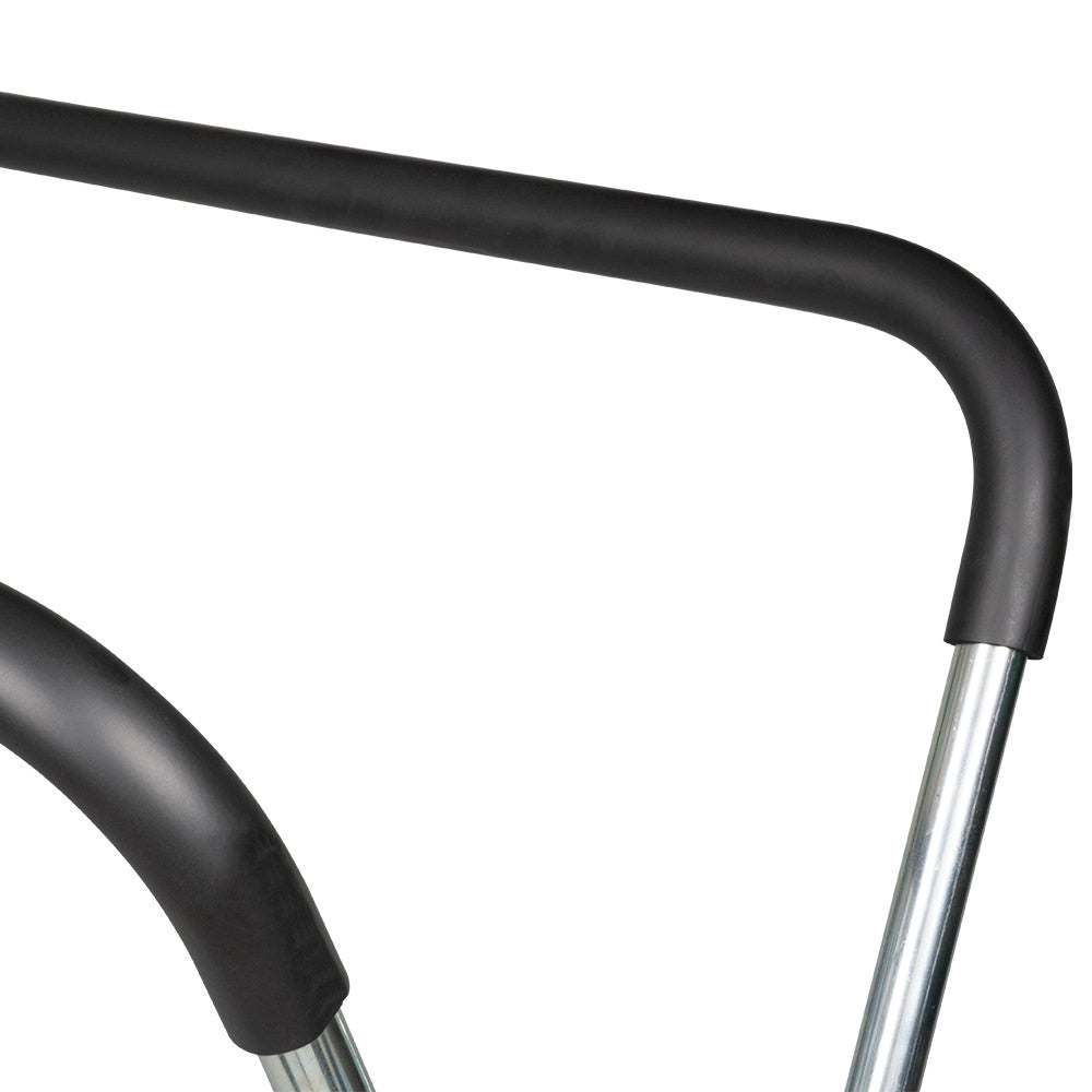 CAVALLETTO PROFESSIONALE JBM 52749