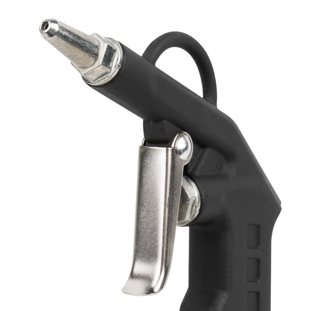 PISTOLA DI SOFFIAGGIO 52787 JBM