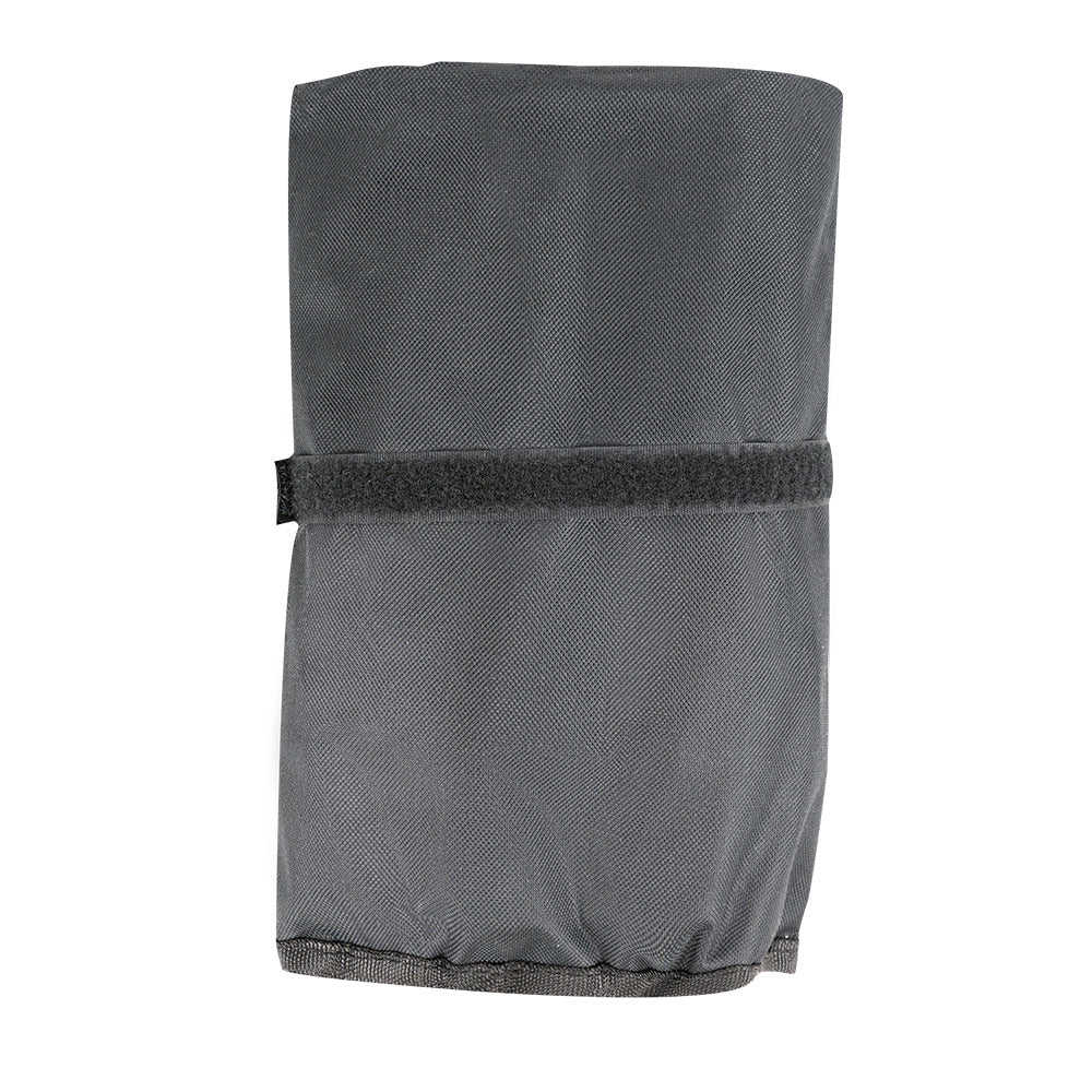 SET DI 27 LEVE IN NYLON JBM 52788