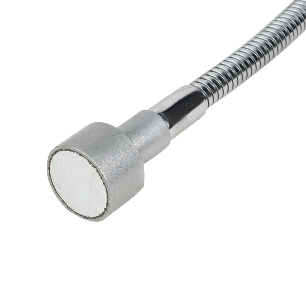 GONIOMETRO 1/2" MAGNETICO 52794 JBM