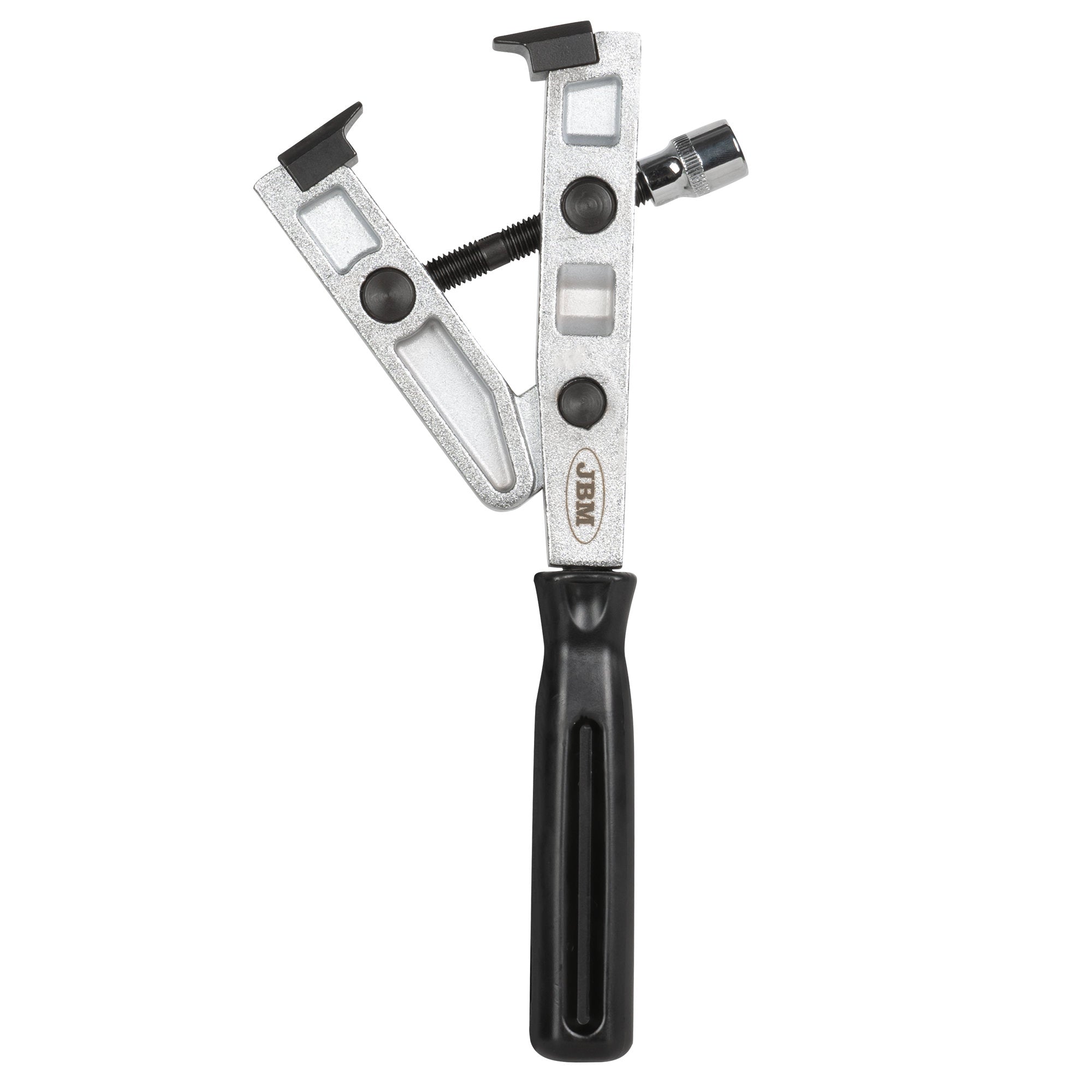 PINZA MORSETTO PER MANICOTTO ALBERO 52812 JBM