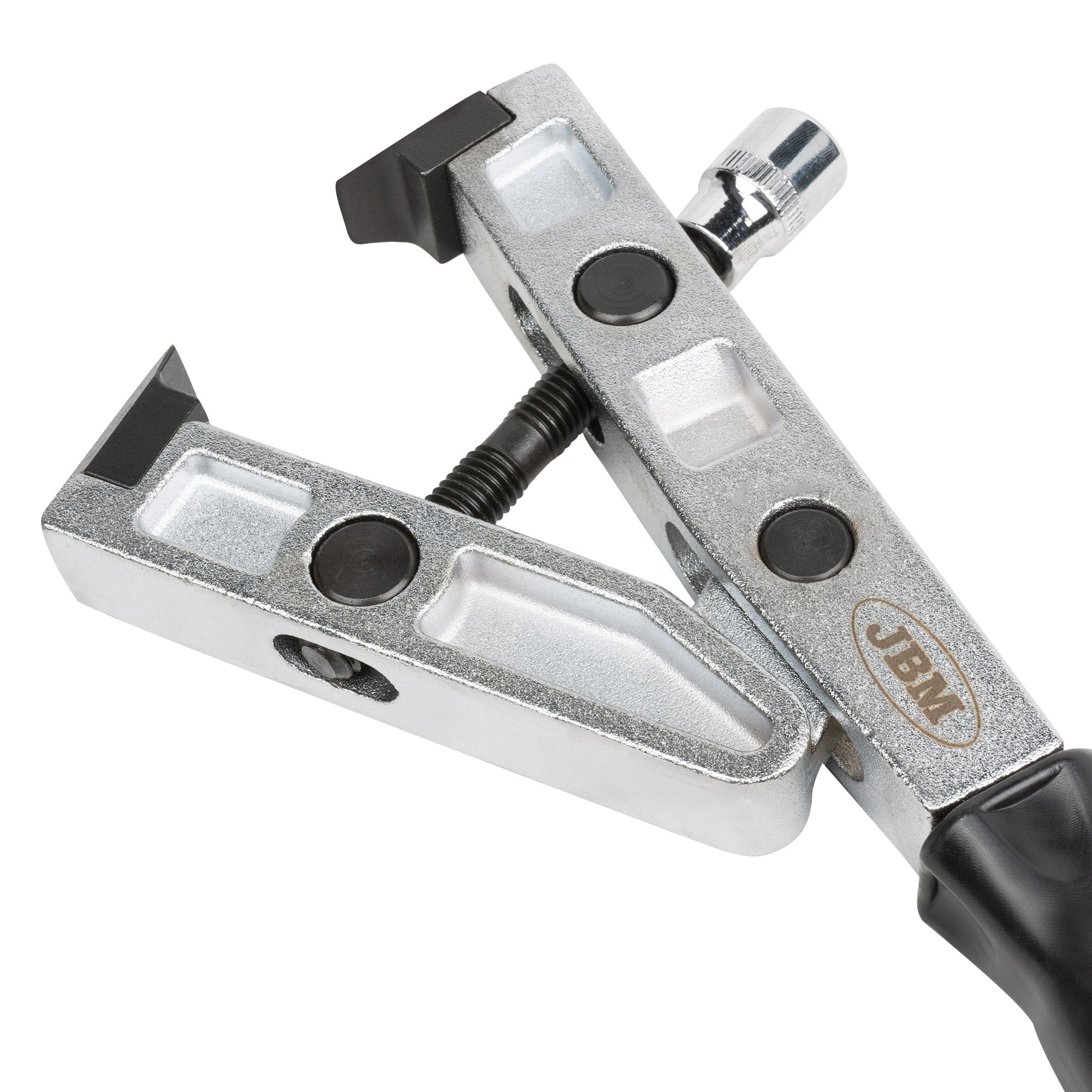 PINZA MORSETTO PER MANICOTTO ALBERO 52812 JBM