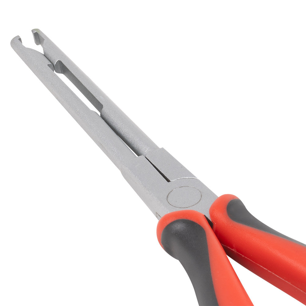 ESTRATTORE DEI CONNETTORI DELLE CANDELETTE BOCA DRITTO 250MM 52817 JBM