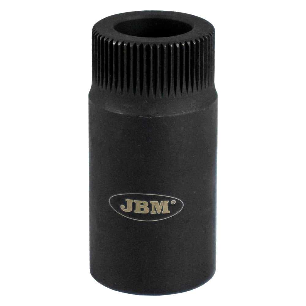 BUSSOLE 1/2" (MERCEDES) 52819 JBM