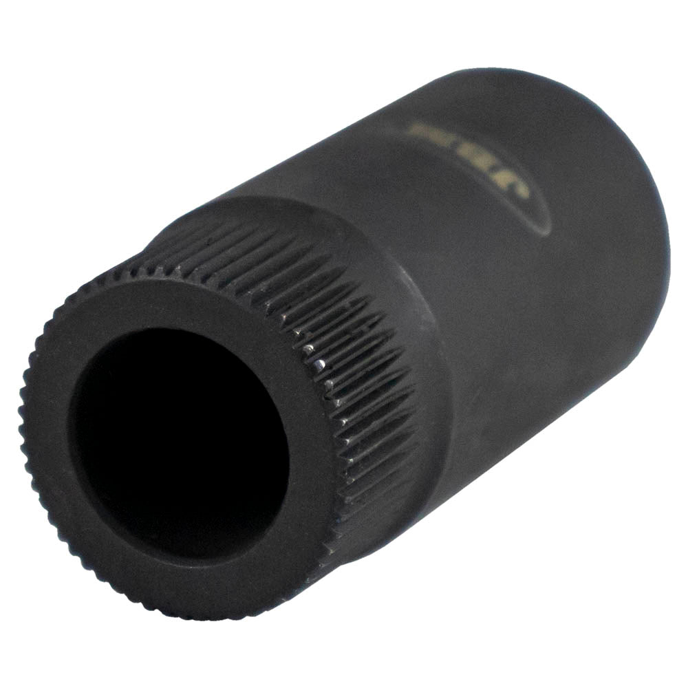 BUSSOLE 1/2" (MERCEDES) 52819 JBM