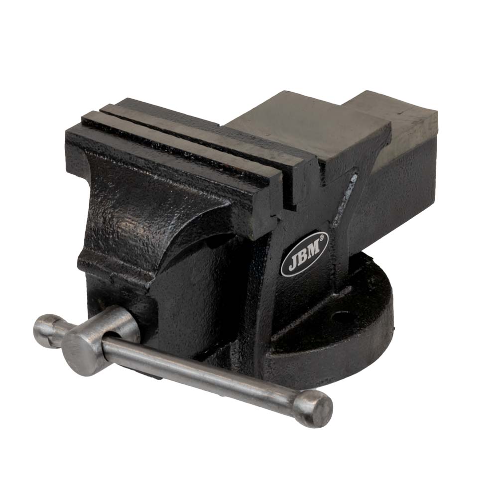 MORSA DA OFFICINA 100MM 52869 JBM