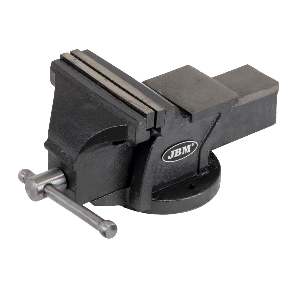 PISTOLA A PERCUSSIONE 1/2" 1000NM 60051C + 51737 TAVOLO DI LAVORO A 2 CASSETTI + 52870 + 53779 + 50818  JBM SERIE586