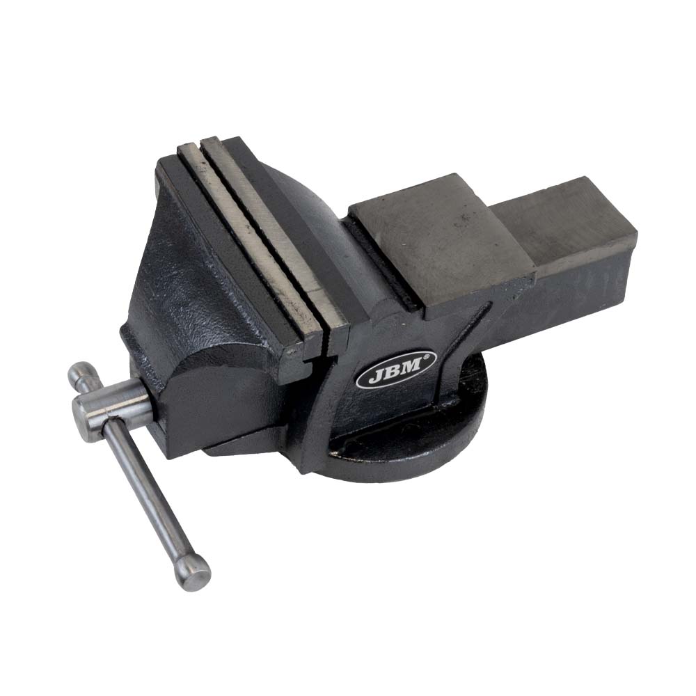 MORSA DA OFFICINA 150MM JBM 52870