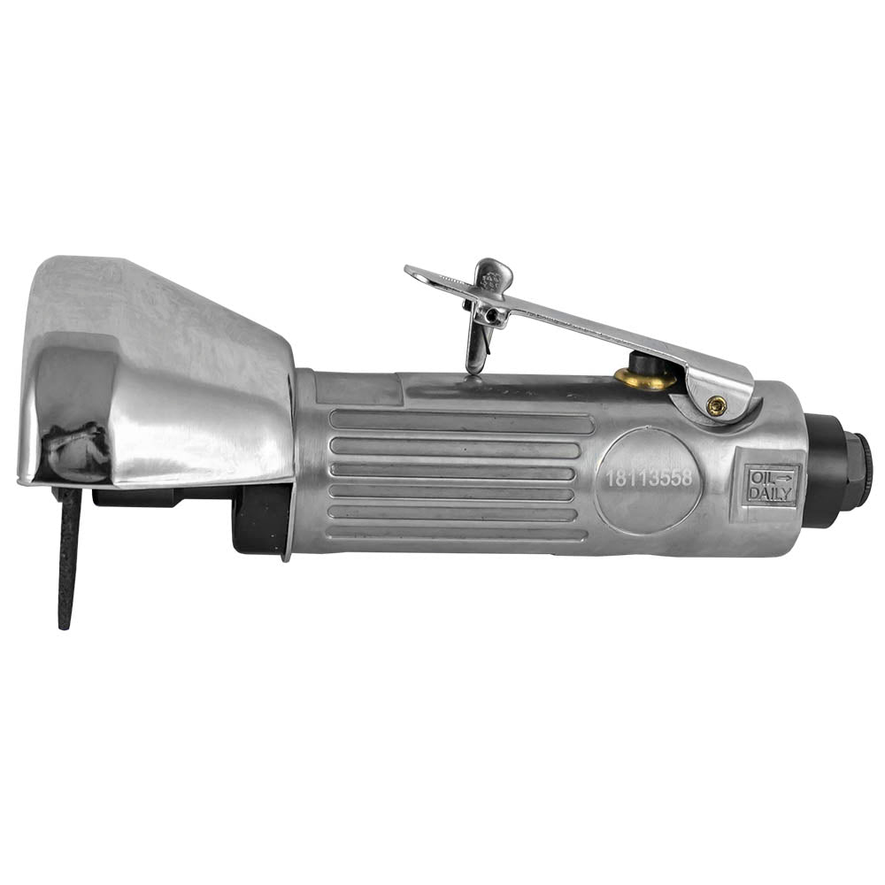 SMERIGLIATRICE DA 3” 18000 GIRI/MIN 52953 JBM