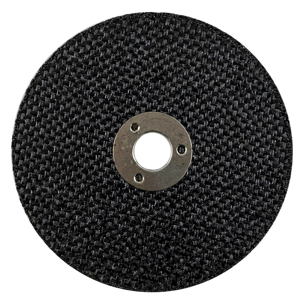 SMERIGLIATRICE DA 3” 18000 GIRI/MIN 52953 JBM