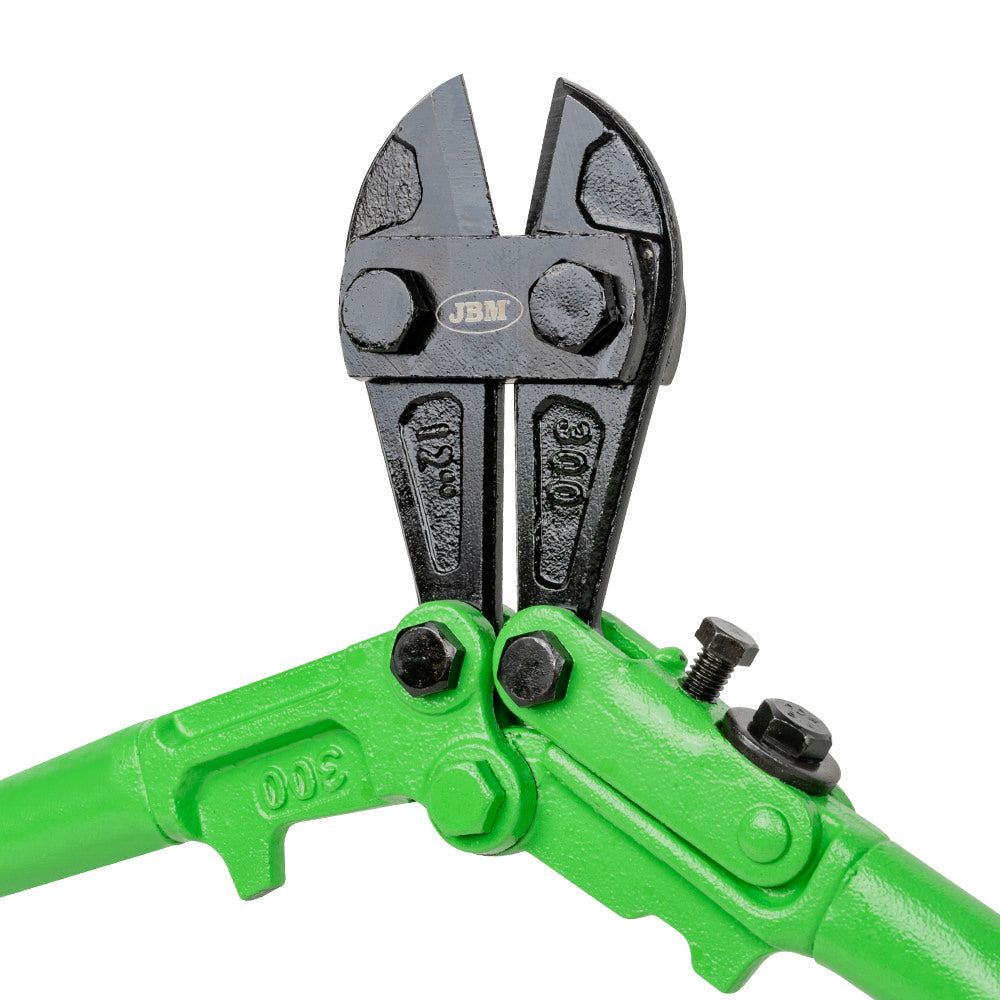 CESOIE 12" 52955 JBM
