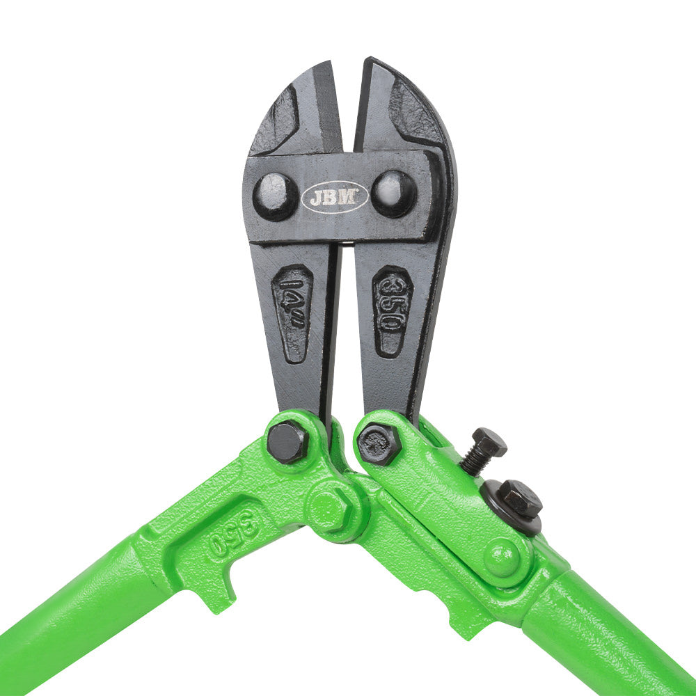 CESOIE 14" 52956 JBM