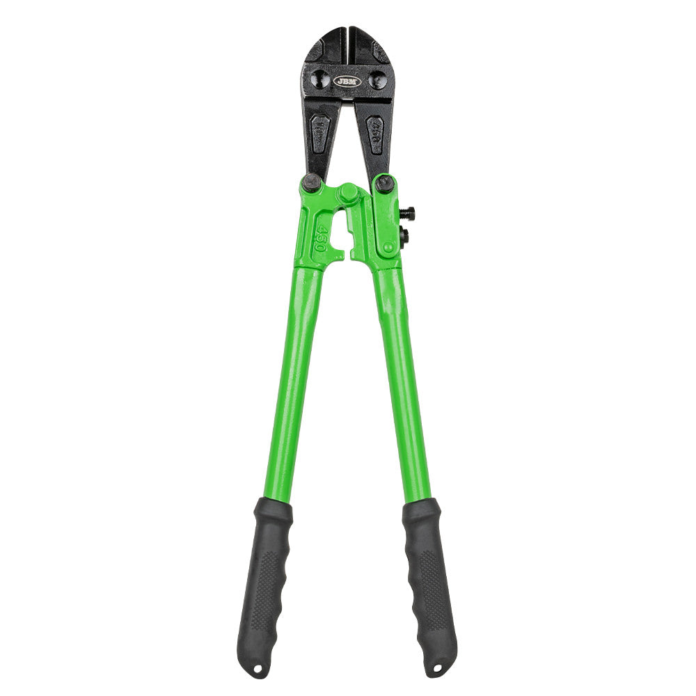 CESOIE 18" 52957 JBM