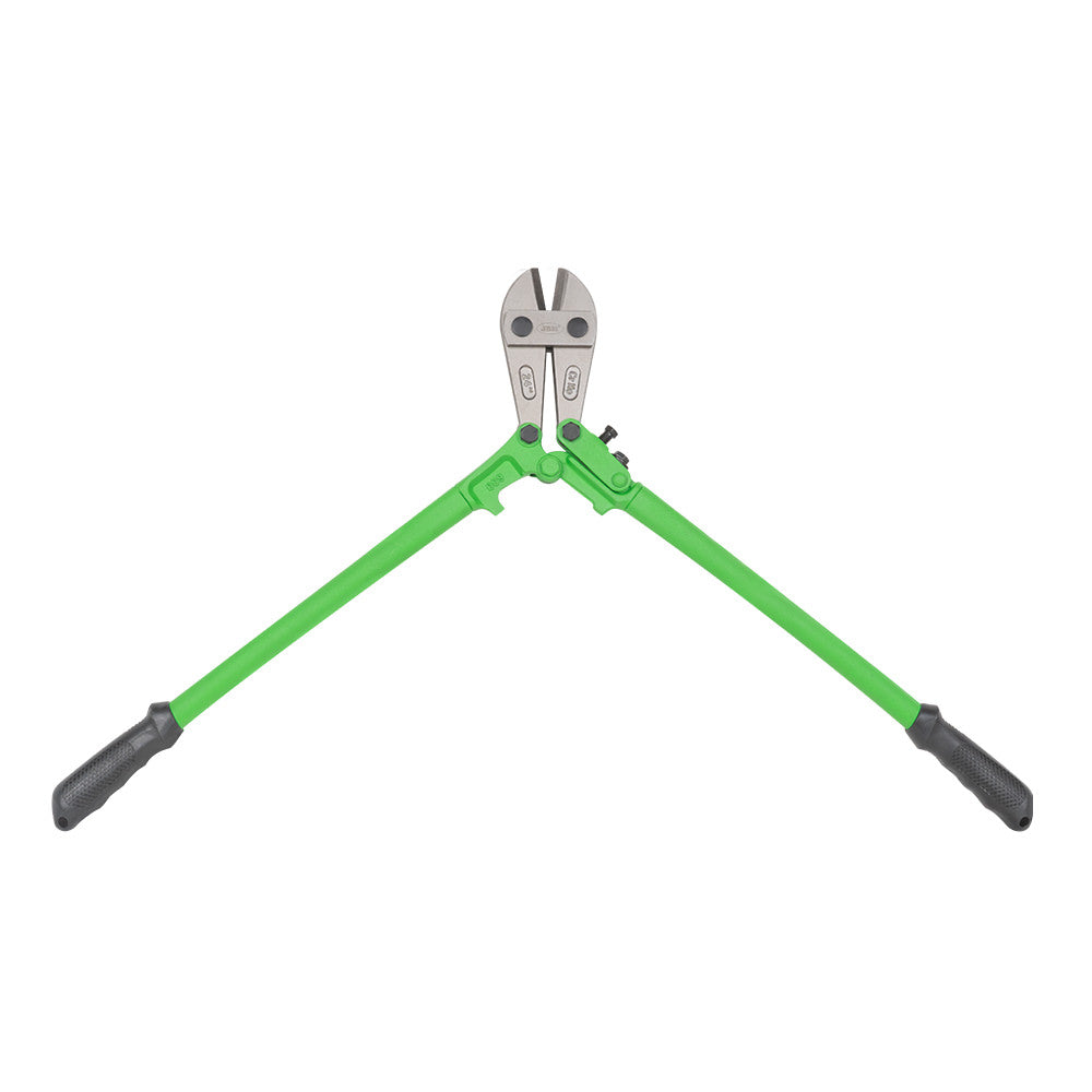 CESOIE 24" 52958 JBM