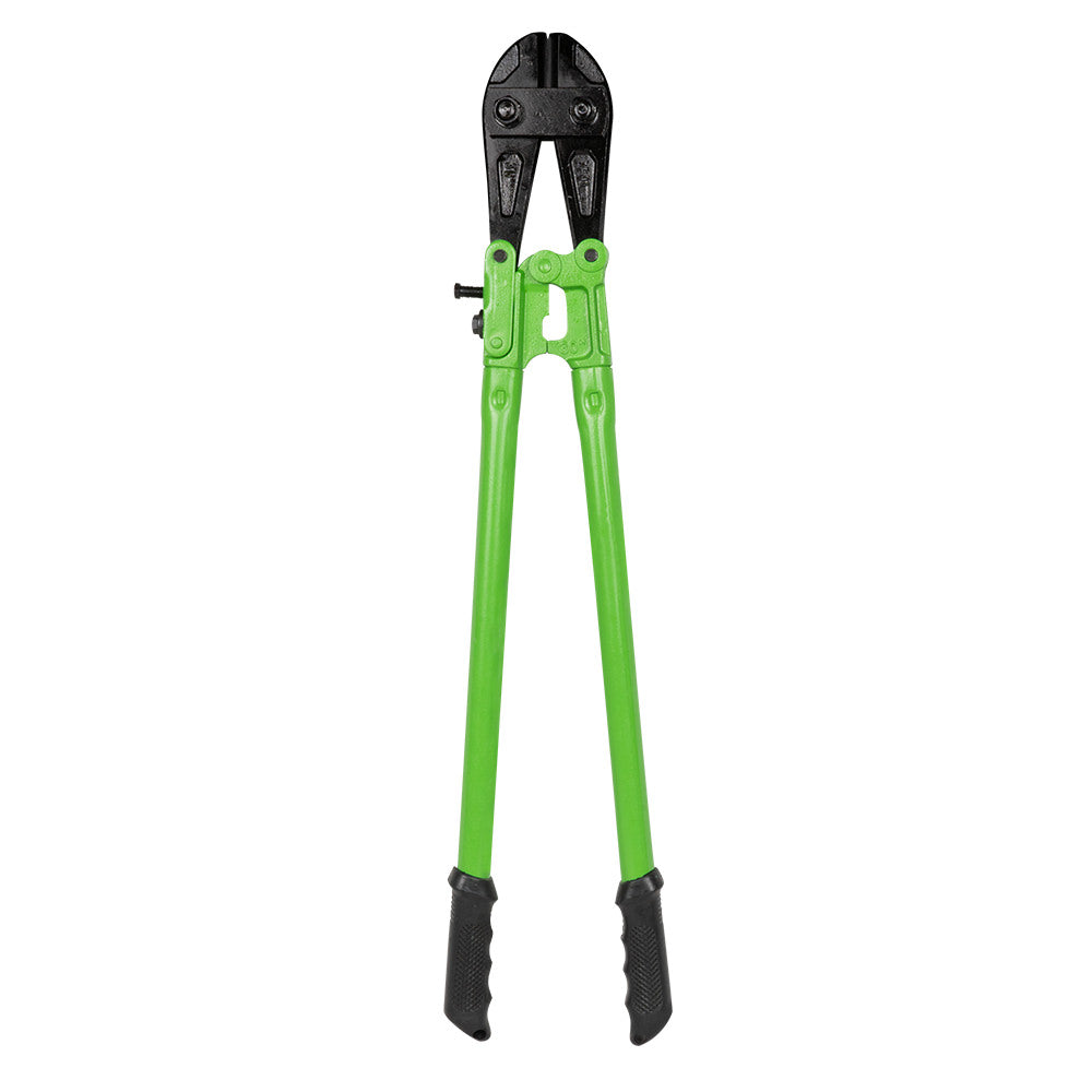 CESOIE 30" 52959 JBM