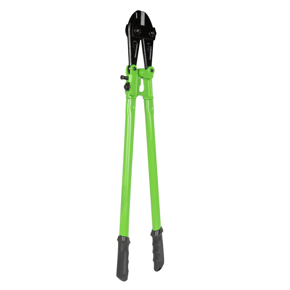 CESOIE 30" 52959 JBM