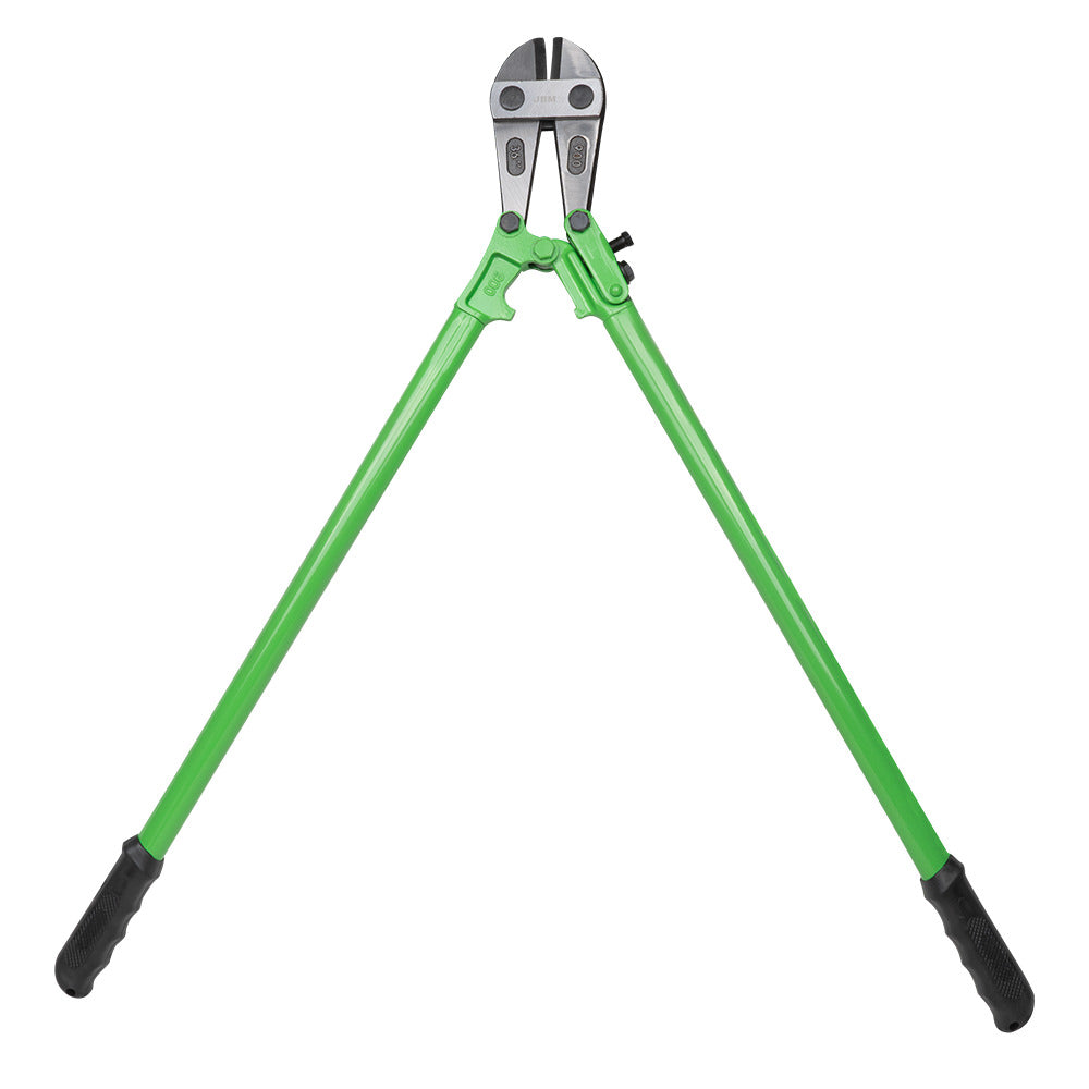 CESOIE 36" 52960 JBM