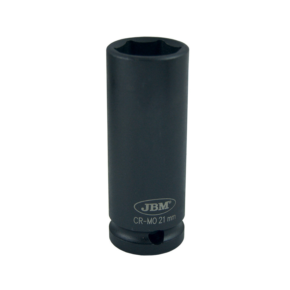 SET DI 3 BUSSOLE PNEUMATICHE LUNGHE ESAGONALI 52969 JBM