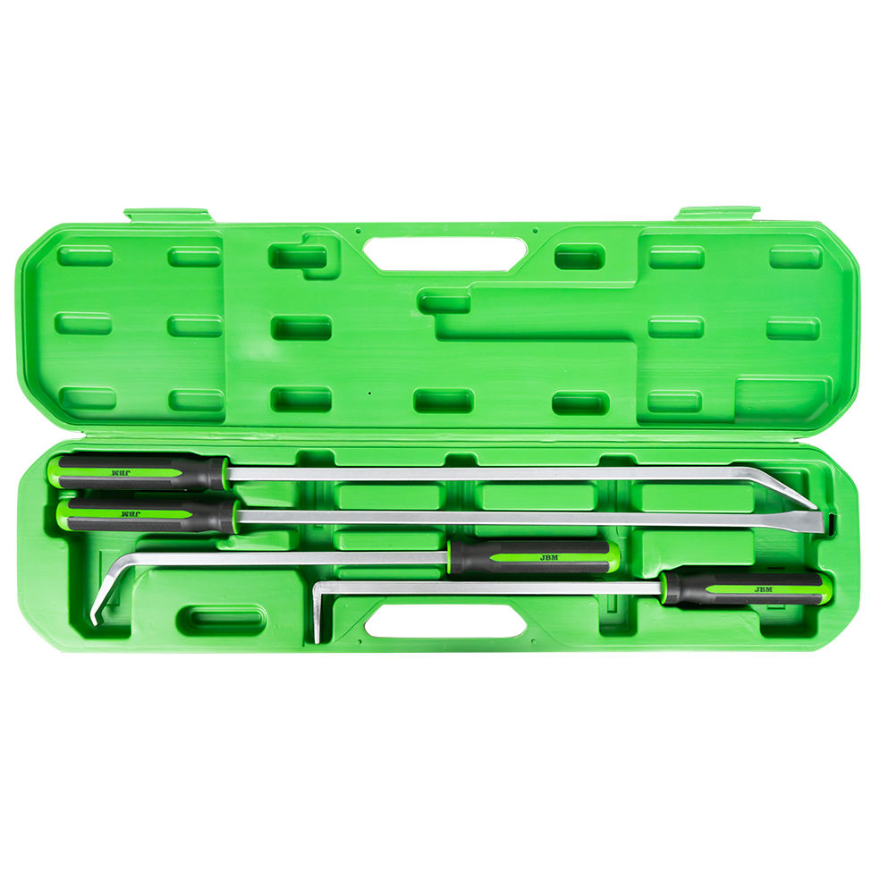 SET DI 4 LEVE EXTRA LUNGHE JBM 52977