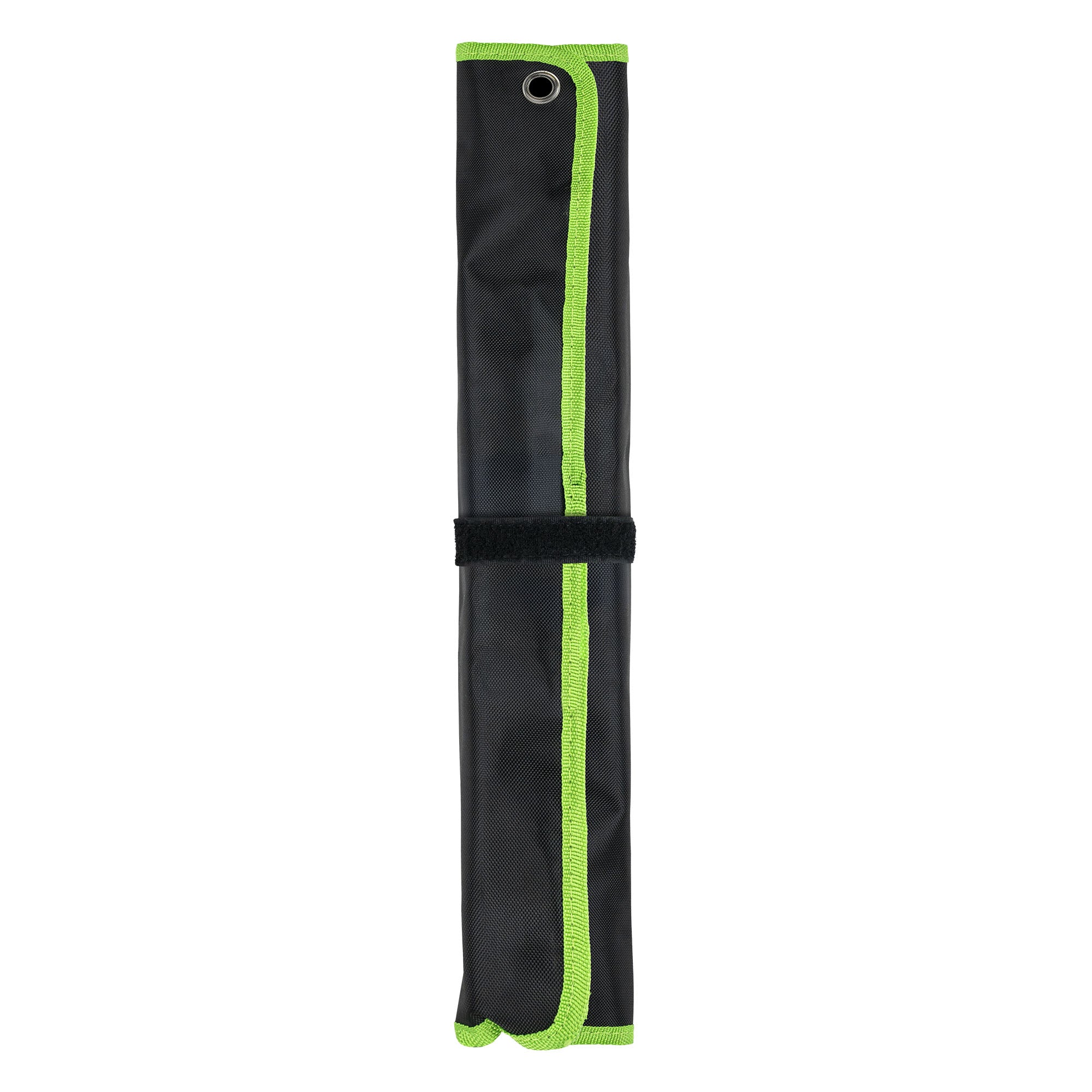 SET DI 3 PINZE AUTOBLOCCANTI SUPERLUNGHE 52982 JBM