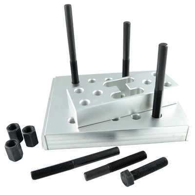 BASE DELLA PRESSA 52999 JBM