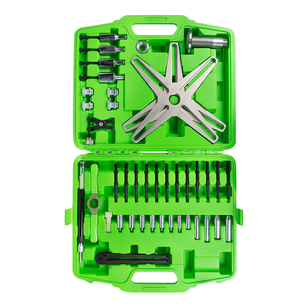 KIT PER CENTRAGGIO FRIZIONE SAC 53001 JBM
