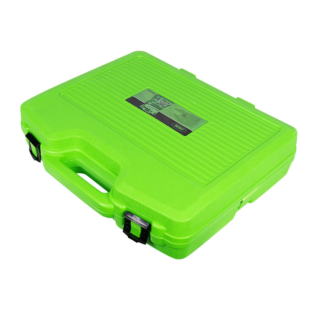 KIT PER CENTRAGGIO FRIZIONE SAC 53001 JBM