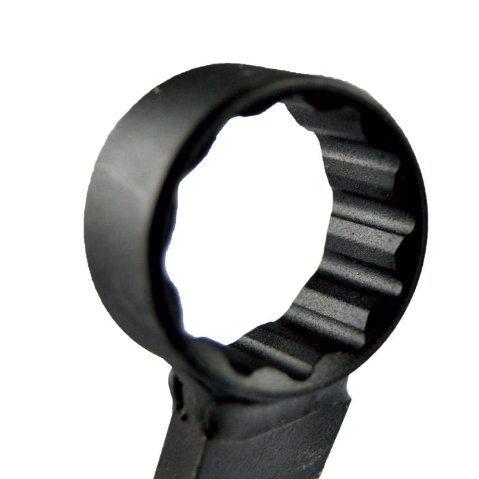 ESTRATTORE DEL FILTRO DELL'OLIO FORD, CITROËN, PEUGEOT 2.0, 2.2 HDI, TDCI 53008 JBM