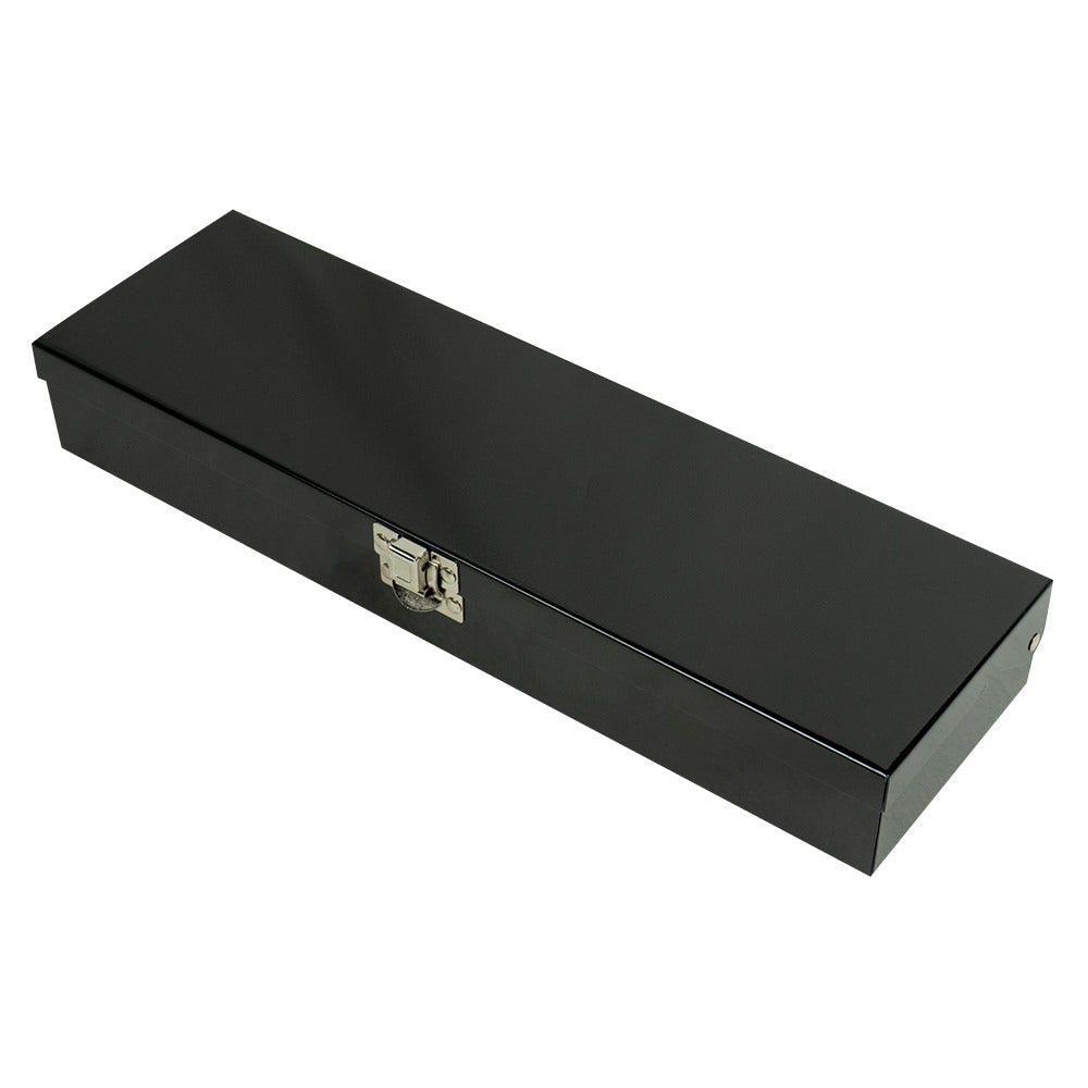 SET DI 8 BUSSOLE ESAGONALI A IMPATTO CON DOPPIA POSIZIONE (FISSA/ARTICOLATA) JBM 53044