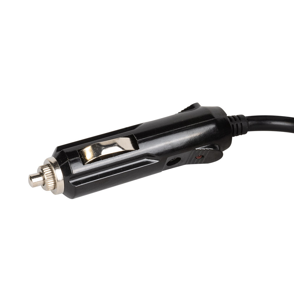 FARETTO LED ORIENTABILE - 3200LM JBM 53047