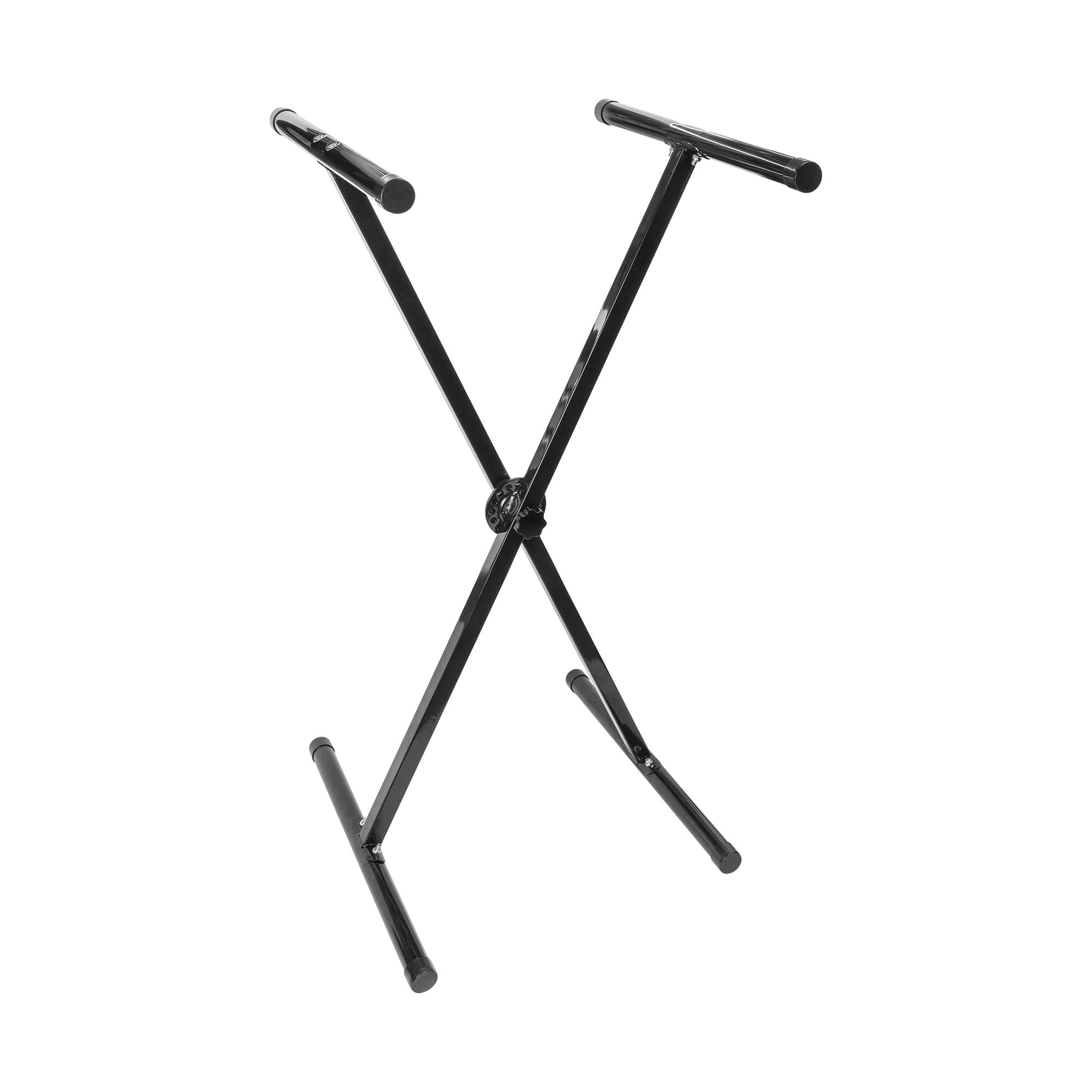 CAVALLETTO "X" JBM 53079