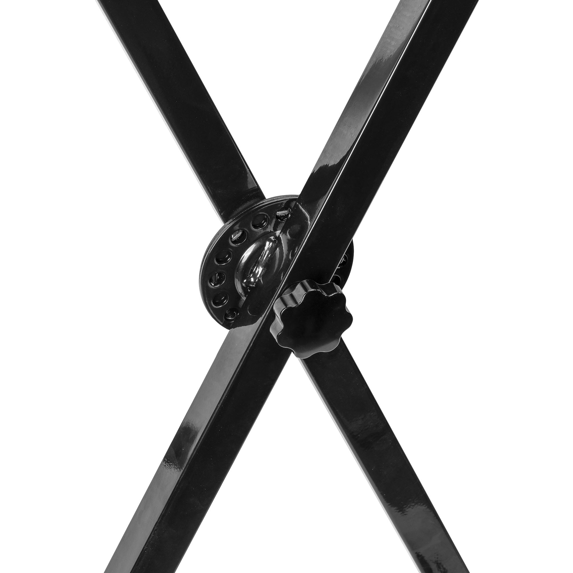 CAVALLETTO "X" JBM 53079