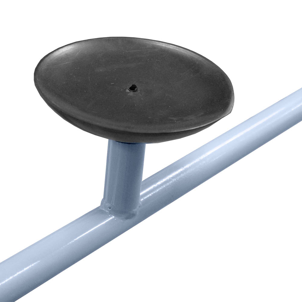 CAVALLETTO PER VETRI AUTO JBM 53080