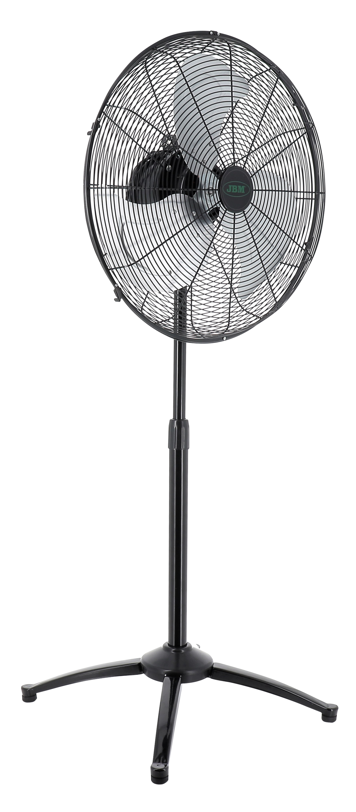 VENTILATORE A PIANTANA 120W 55160 JBM