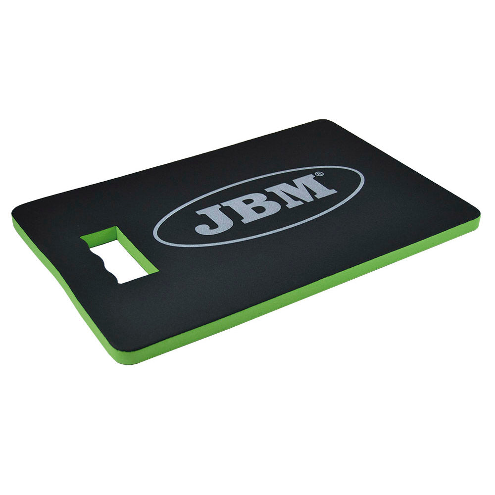 TAPPETO INDIVIDUALE IN MATERIALE ESPANSO 53191 JBM