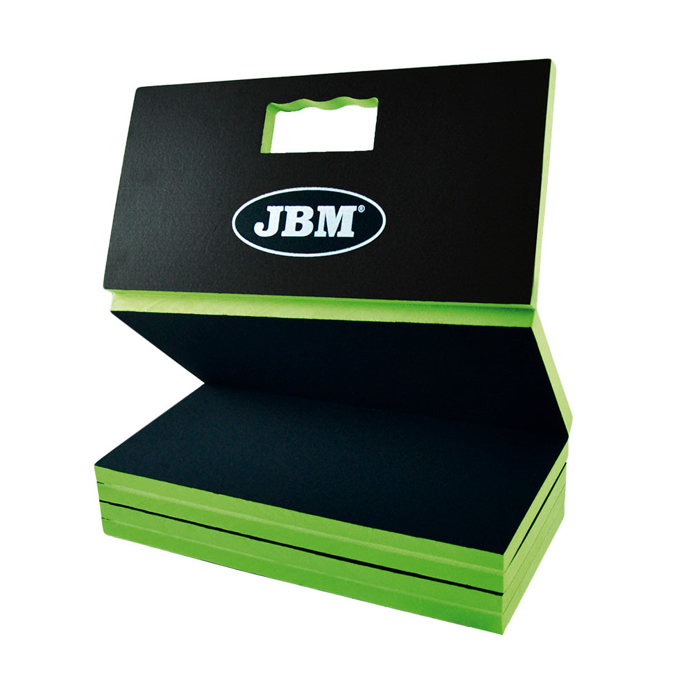 TAPPETO ESTENDIBILE 53192 JBM
