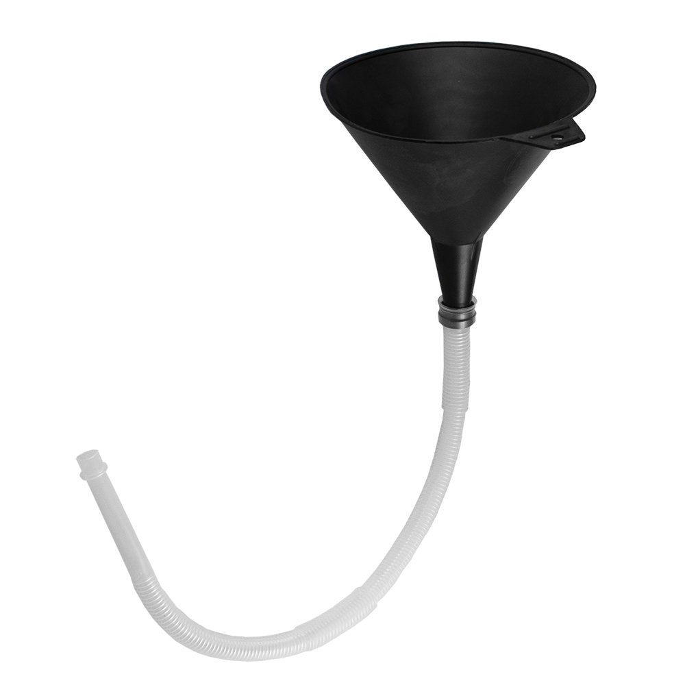 IMBUTO CON IL TUBO FLESSIBILE 53198 JBM
