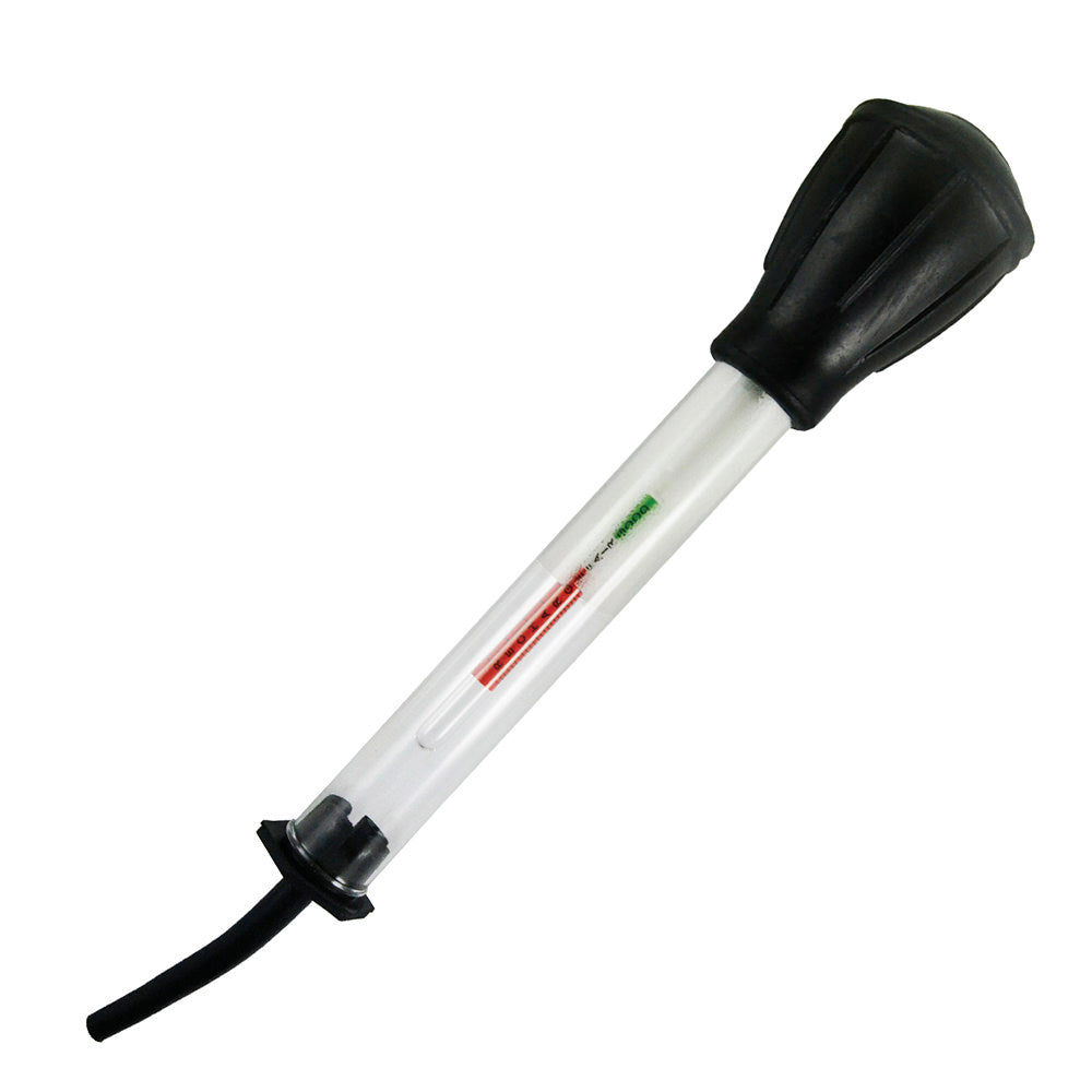 IDROMETRO PER BATTERIA 53209 JBM