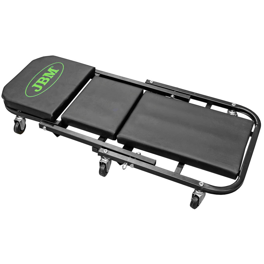 CARRELLO PIEGHEVOLE CONVERTIBILE JBM 53211