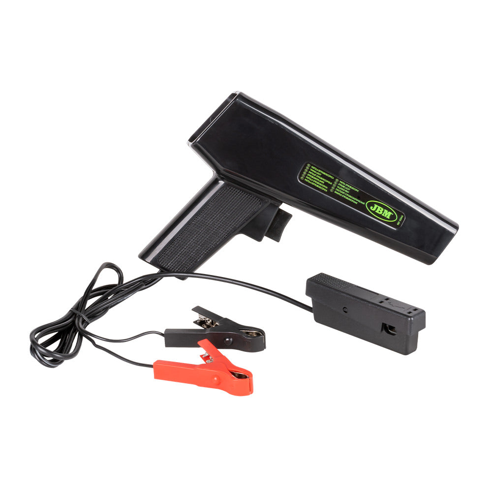 PISTOLA STROBOSCOPICA JBM 53240