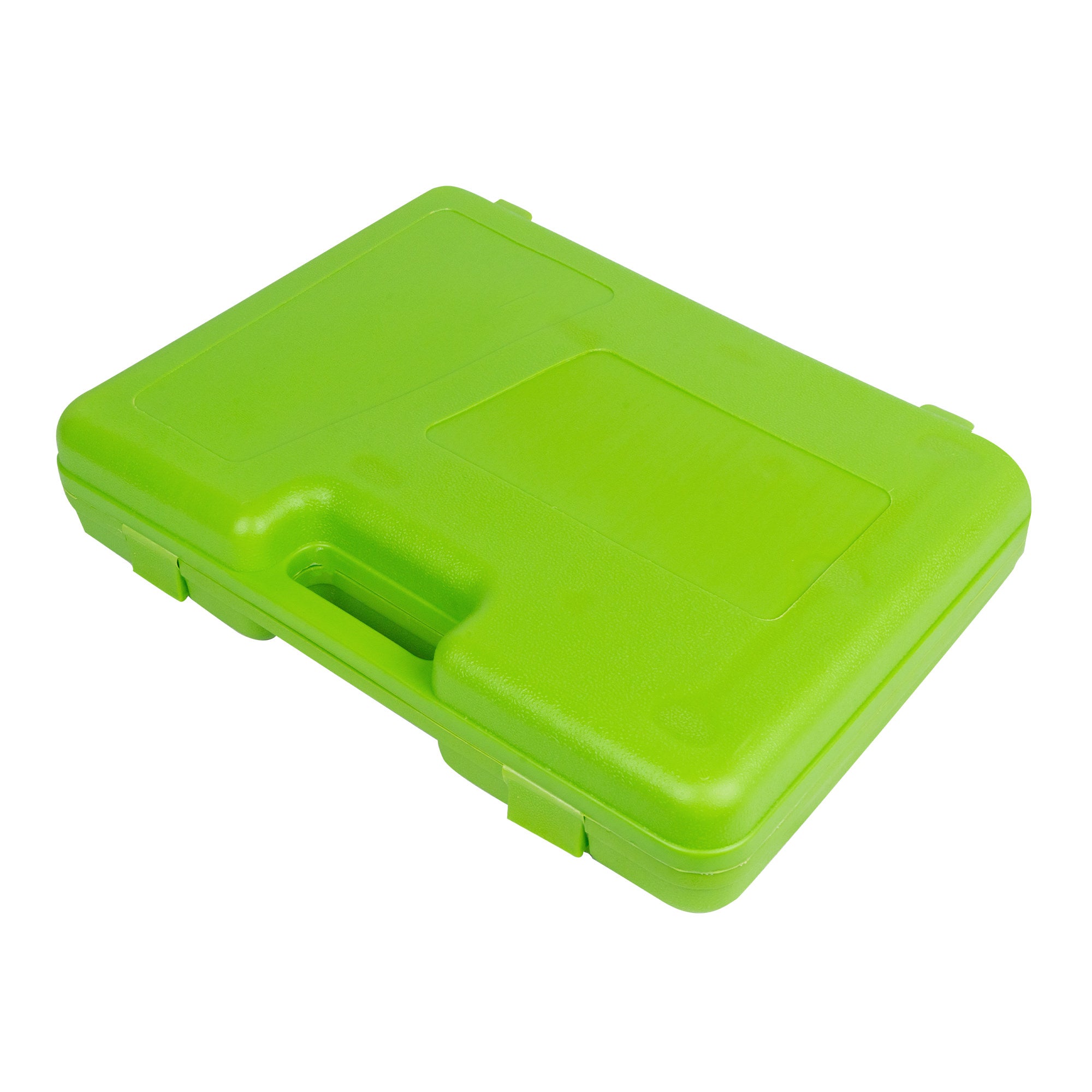 KIT PER COMPRIMERE ANELLI DEL PISTONE 53251 JBM