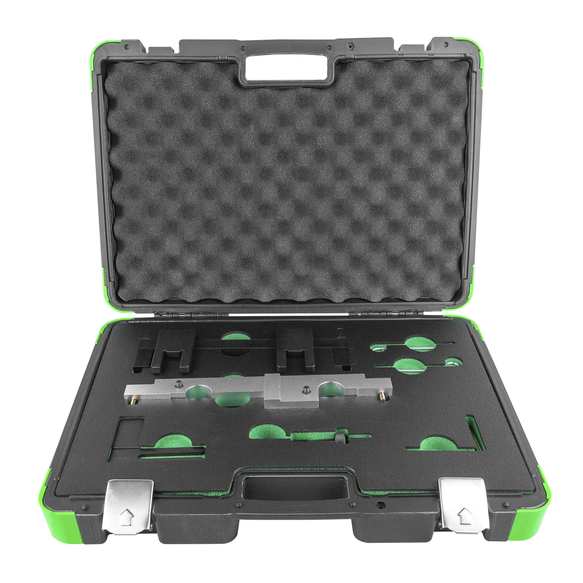 KIT DI MESSA IN FASE BMW N43 1.6, 2.0 CATENA 53260 JBM