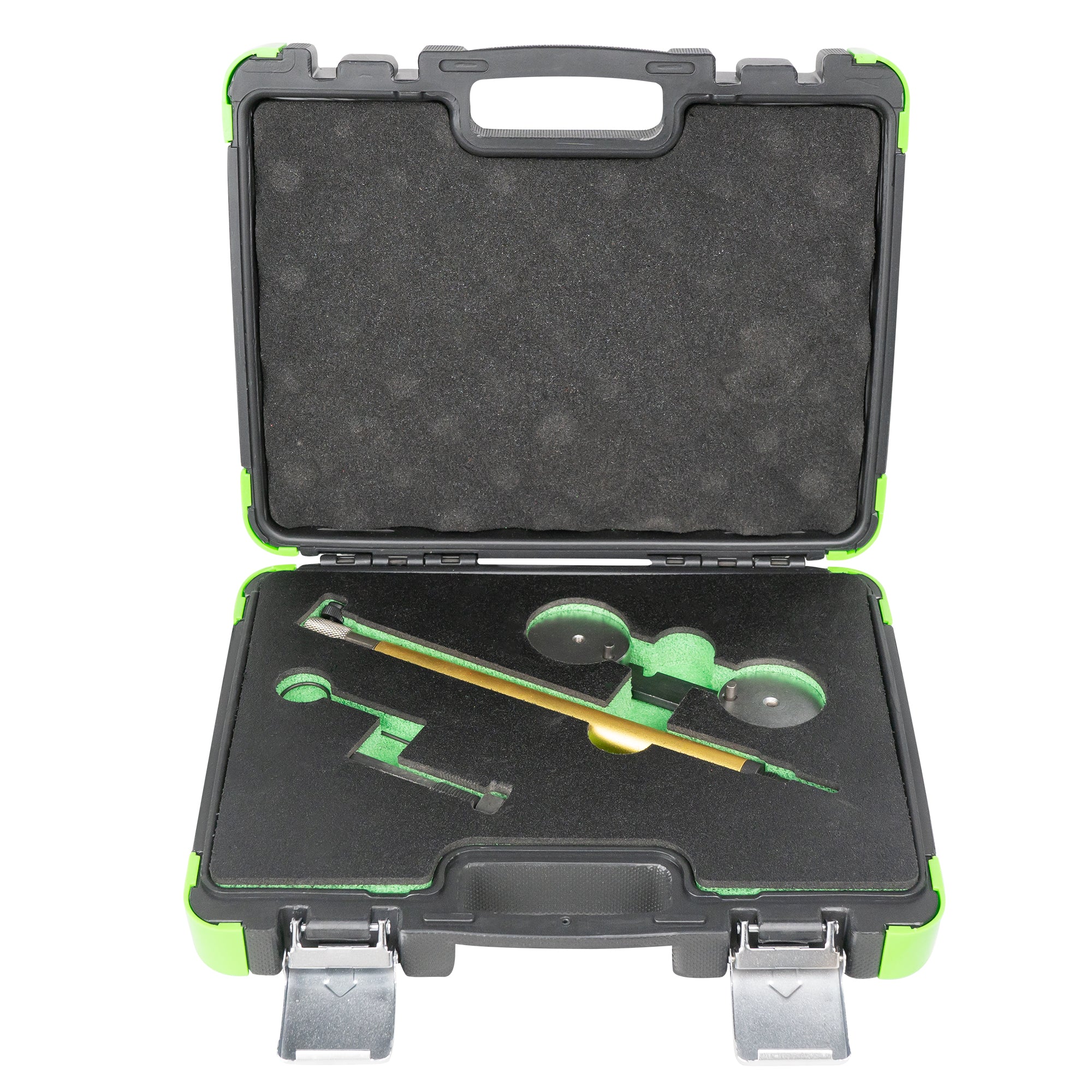 KIT DI MESSA IN FASE VAG 1.2, 1.4, 1.6 53282 JBM