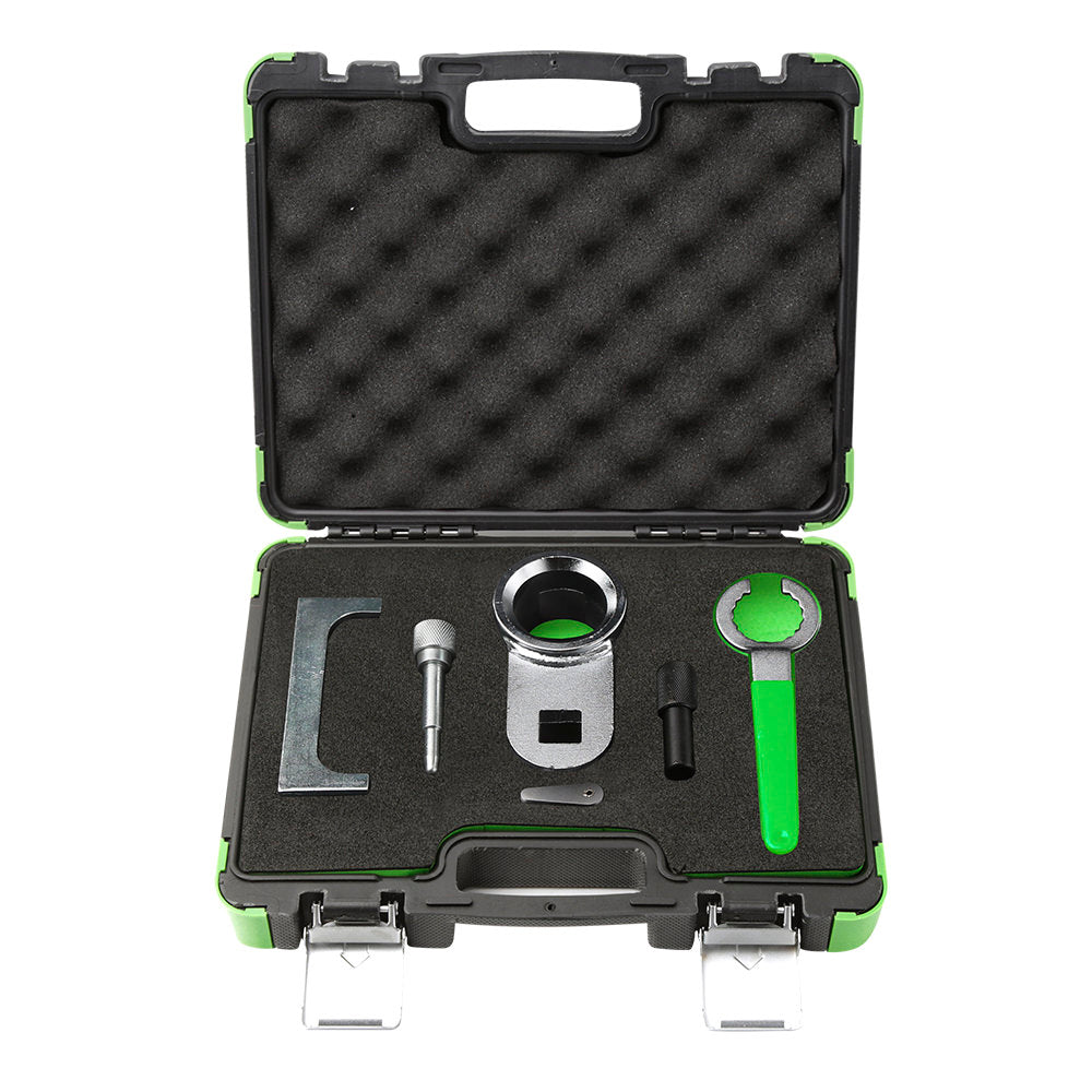 KIT DI MESSA IN FASE PER VAG 2.4, 2.5, SDI, TDI 53285 JBM