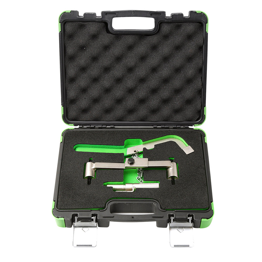 KIT DI MESSA IN FASE PER RENAULT/VOLVO 16V, 20V 53290 JBM