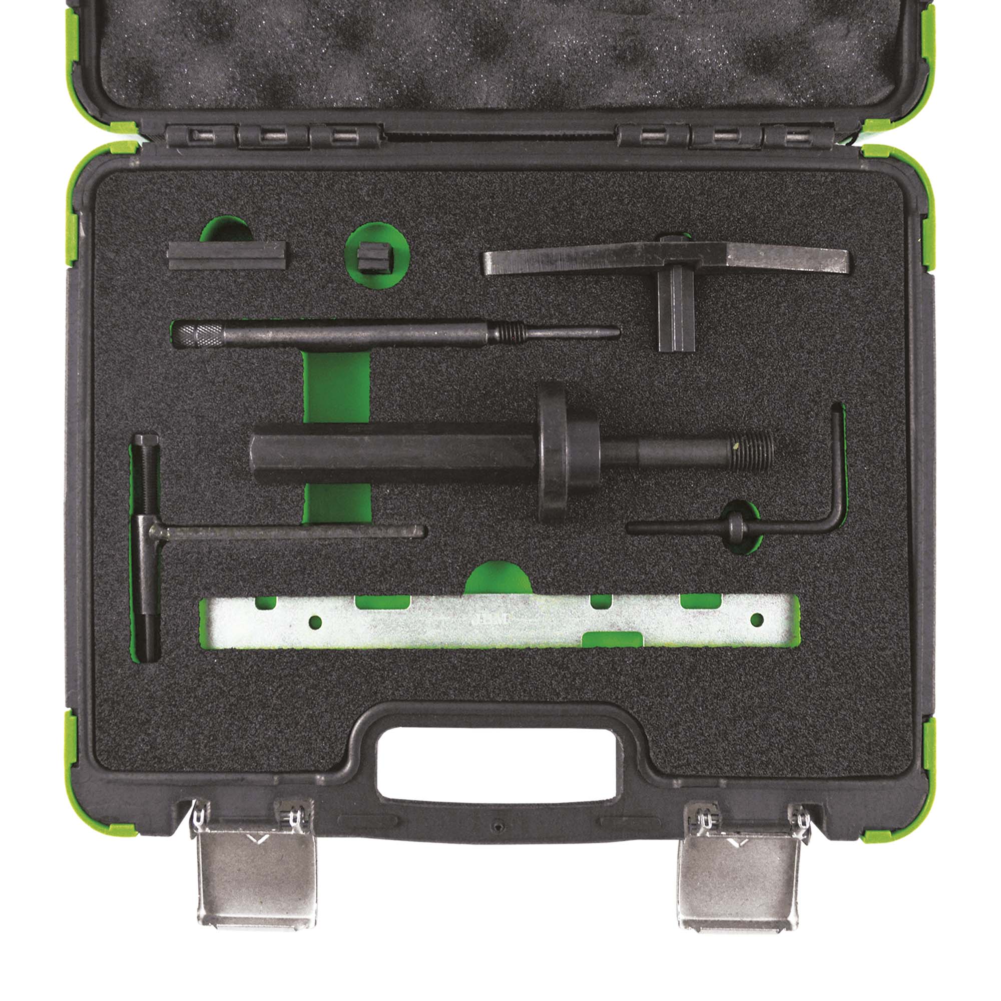 KIT DI MESSA IN FASE PER FORD 1,8TDDI, TDCI 53295 JBM