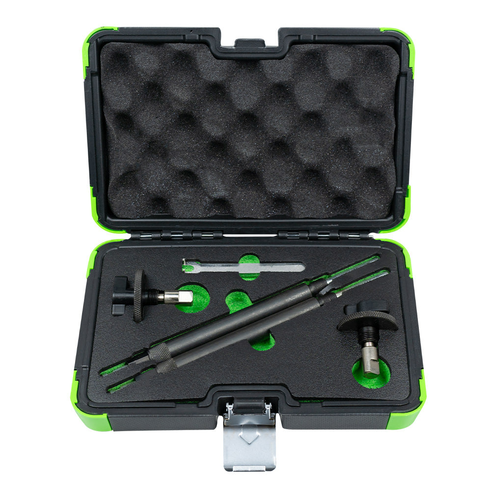 KIT DI MESSA IN FASE FIAT 1.2 16V 53306 JBM